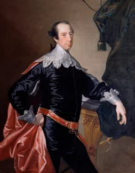 Lawrence Monck